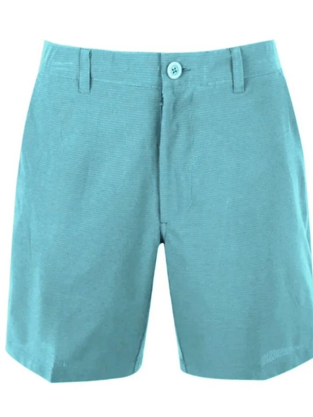 Swannies Golf Shorts